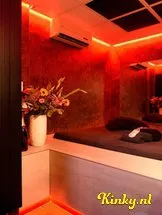 het-landhuisje.-nl-privehuis-in-overloon-5cf6b2ec5538631704f4733d