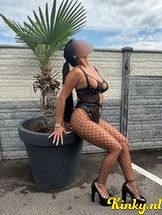 luna-prive-ontvangst-via-kinky-68c018cfaab67a00135265fe