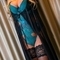 eva-prive-ontvangst-via-kinky-6751b2e638ad4f0012b0fcb7