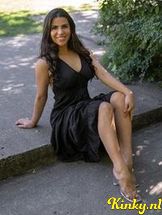 luiza-prive-ontvangst-via-kinky-68bacd6aaab67a0013525f2f