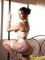 /i/131963/profile/560db544-926f-4bda-8a5f-03577c9f4e8d_thumb_159.jpg?v=1762518376904