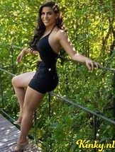 luiza-prive-ontvangst-via-kinky-68bacd6aaab67a0013525f30