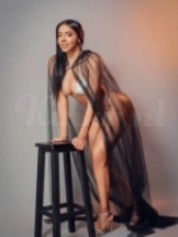 valentina-prive-ontvangst-via-kinky-69d7638d0e74d50013d36687