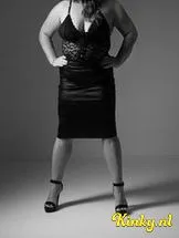 roos-prive-ontvangst-via-kinky-6984b9315c4a29001363a027