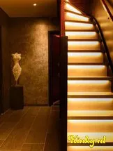 het-landhuisje.-nl-privehuis-in-overloon-5cf6b2e2194a8d69a72676ba