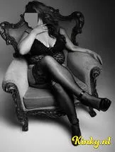 roos-prive-ontvangst-via-kinky-6984b931bce2af0014647ac7