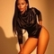 channel-prive-ontvangst-via-kinky-65c60976fa1141001947340a