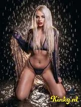 nati-prive-ontvangst-via-kinky-699dd9a20d1fc20013a0d193