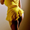 esther-prive-ontvangst-via-kinky-6835a51643e4b9001386d071