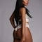 channel-prive-ontvangst-via-kinky-65c6097f0c1e60001955f42c