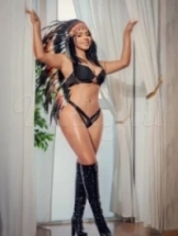 valentina-prive-ontvangst-via-kinky-69d7638850a8a2001347f0d7