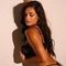 zoe-prive-ontvangst-via-kinky-68bad4e63f009c0012763b60