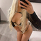 ashley-prive-ontvangst-via-kinky-687ca79331f4b00013ba87ee