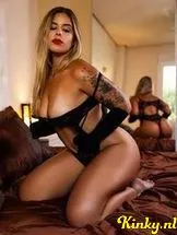 bruna-prive-ontvangst-via-kinky-68baccdc3f009c0012763b51