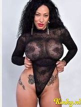 maria-prive-ontvangst-via-kinky-69203ec90e66ef00137b8046