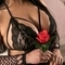 alana-prive-ontvangst-via-kinky-689834bb1ea34700135d2a81
