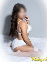sabrina-prive-ontvangst-via-kinky-68af22bb1f33c500124ca6c7
