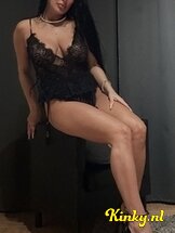 luna-prive-ontvangst-via-kinky-67c83091f97a71001423487c