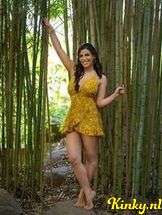 luiza-prive-ontvangst-via-kinky-68bacd6a9ee34c00133ca169