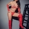 pamela-prive-ontvangst-via-kinky-6814be309e10cc001344122c