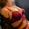 kim-prive-ontvangst-via-kinky-6718d8a4e5feea0013e17db4