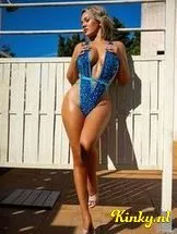 deysy-prive-ontvangst-via-kinky-696bd635700a7c0013be3c69