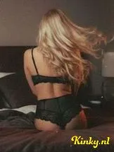 michelle-prive-ontvangst-via-kinky-6950fcb4ac5807001337ef92