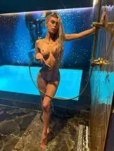 ivy-prive-ontvangst-via-kinky-6a37b29f9eee4500141b212f