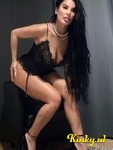 /i/131963/profile/9837a3d7-6b9c-40ba-aad2-8a538ed3097b_thumb_159.jpg?v=1750062010938