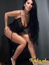 luna-prive-ontvangst-via-kinky-67c8308df97a71001423487b