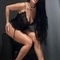 luna-prive-ontvangst-via-kinky-67c8308df97a71001423487b