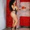 maria-prive-ontvangst-via-kinky-68b80da9aab67a0013525ac2