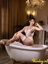 lana-prive-ontvangst-via-kinky-690de4f0f044d900134e4239