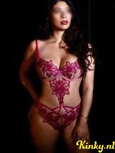 lana-prive-ontvangst-via-kinky-690de4ef35dea800130b1d4c