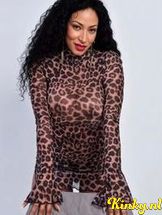 maria-prive-ontvangst-via-kinky-69203ecb2ae1c700122317cb