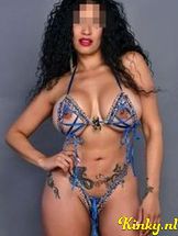 maria-prive-ontvangst-via-kinky-690a1ac40e66ef00137b5260