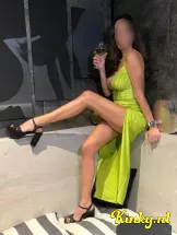 eva-prive-ontvangst-via-kinky-69bec3b33c926c0013918a82