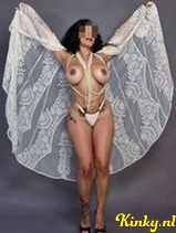 /i/131963/profile/a69f1985-46a0-4b24-a500-e1942de6be80_thumb_159.jpg?v=1762337503699