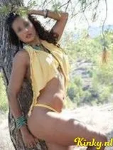 /i/131963/profile/ac1b1b32-3541-40a9-a748-42d891ef415e_thumb_159.webp?v=1773312526568