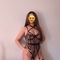 selena-prive-ontvangst-via-kinky-686628819e10cc0013449551