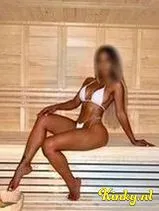 /i/131963/profile/b47eee43-e55a-4fbb-952a-fa81a770b44b_thumb_159.webp?v=1773312530324