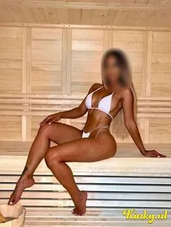 kelly-prive-ontvangst-via-kinky-6983661abe88c300149aa279