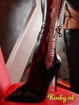 linda-prive-ontvangst-via-kinky-671b86c260eeca0013364c14