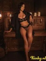 julie-prive-ontvangst-via-kinky-69244df6f65b7000139343c7