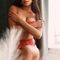 zoe-prive-ontvangst-via-kinky-68bad4e63f009c0012763b61