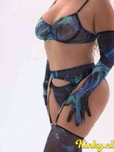 natasha-prive-ontvangst-via-kinky-68b6c71b1240cb001339438c