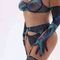 natasha-prive-ontvangst-via-kinky-68b6c71b1240cb001339438c