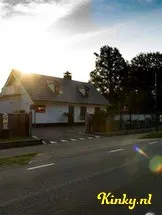 het-landhuisje.-nl-privehuis-in-overloon-5cf7904cce0d7ea95cb11b07