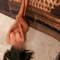 sasha-prive-ontvangst-via-kinky-6769307d3968a0001314426c