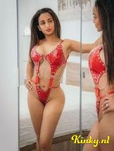 johanna-prive-ontvangst-via-kinky-696688895ed0c0001212994c